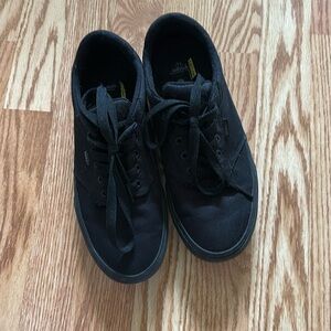 Vans Atwood Deluxe Sneaker